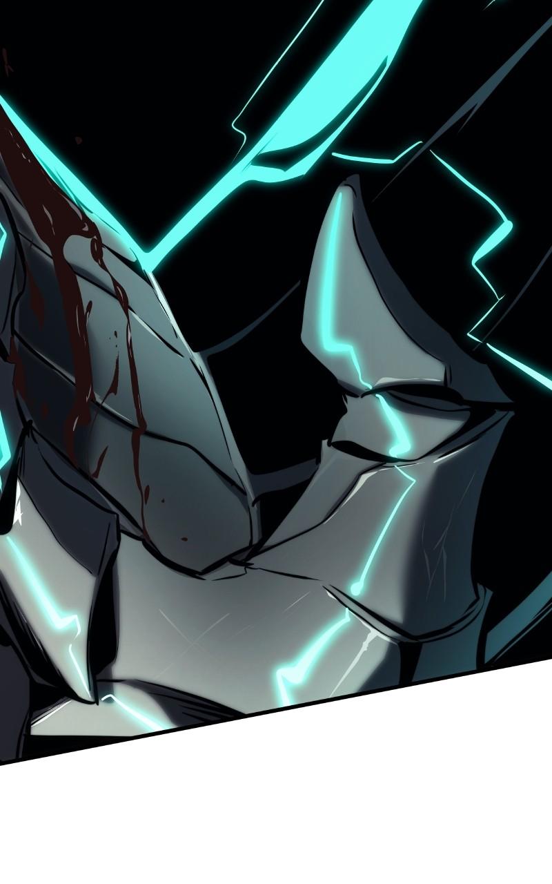 Kill the Dragon Chap 144 - Next Chap 145