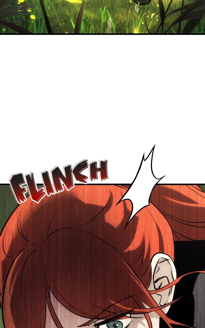 Kill the Dragon Chap 144 - Next Chap 145