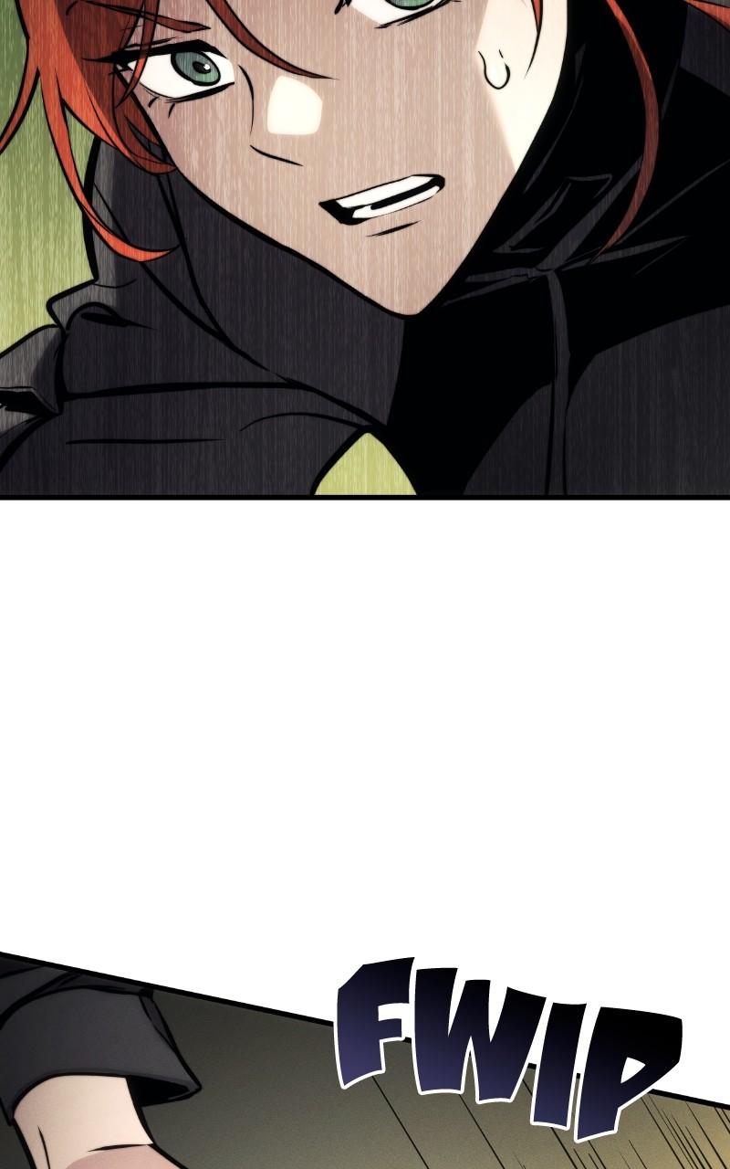 Kill the Dragon Chap 144 - Next Chap 145