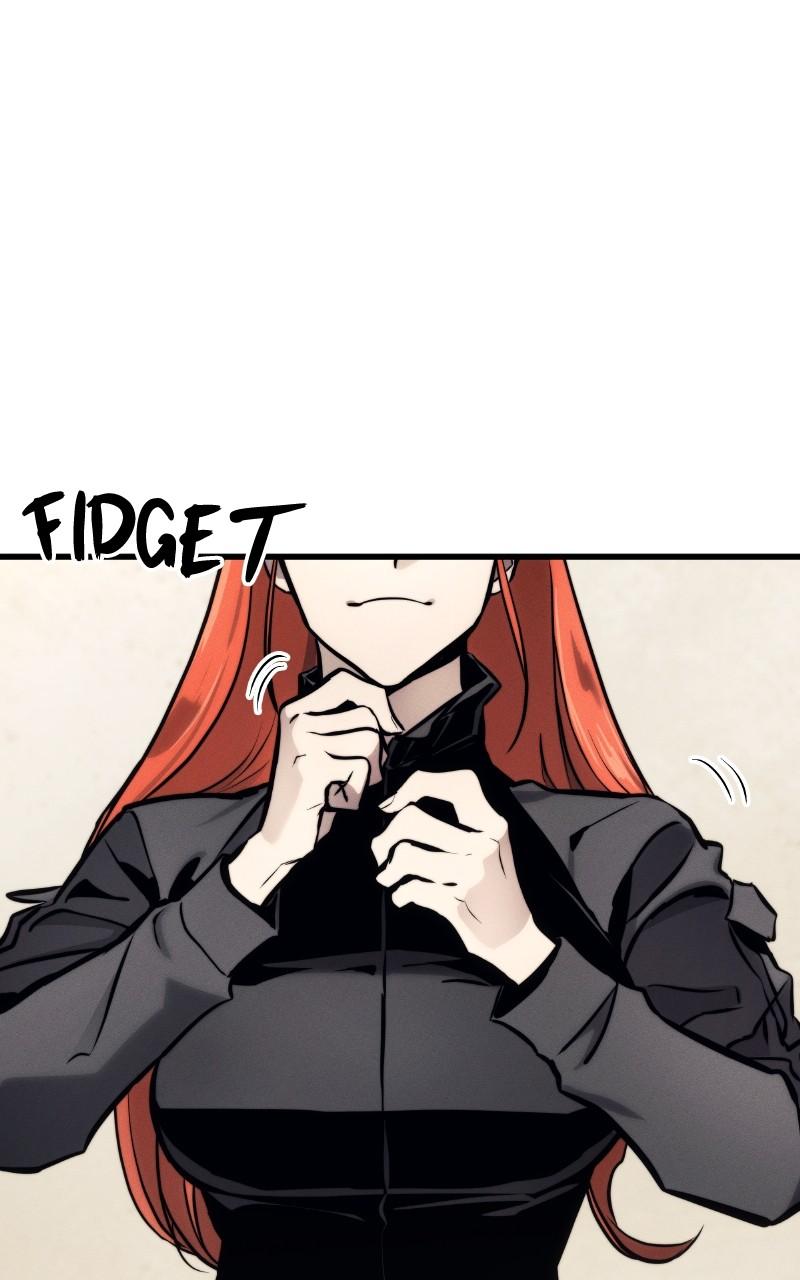 Kill the Dragon Chap 144 - Next Chap 145