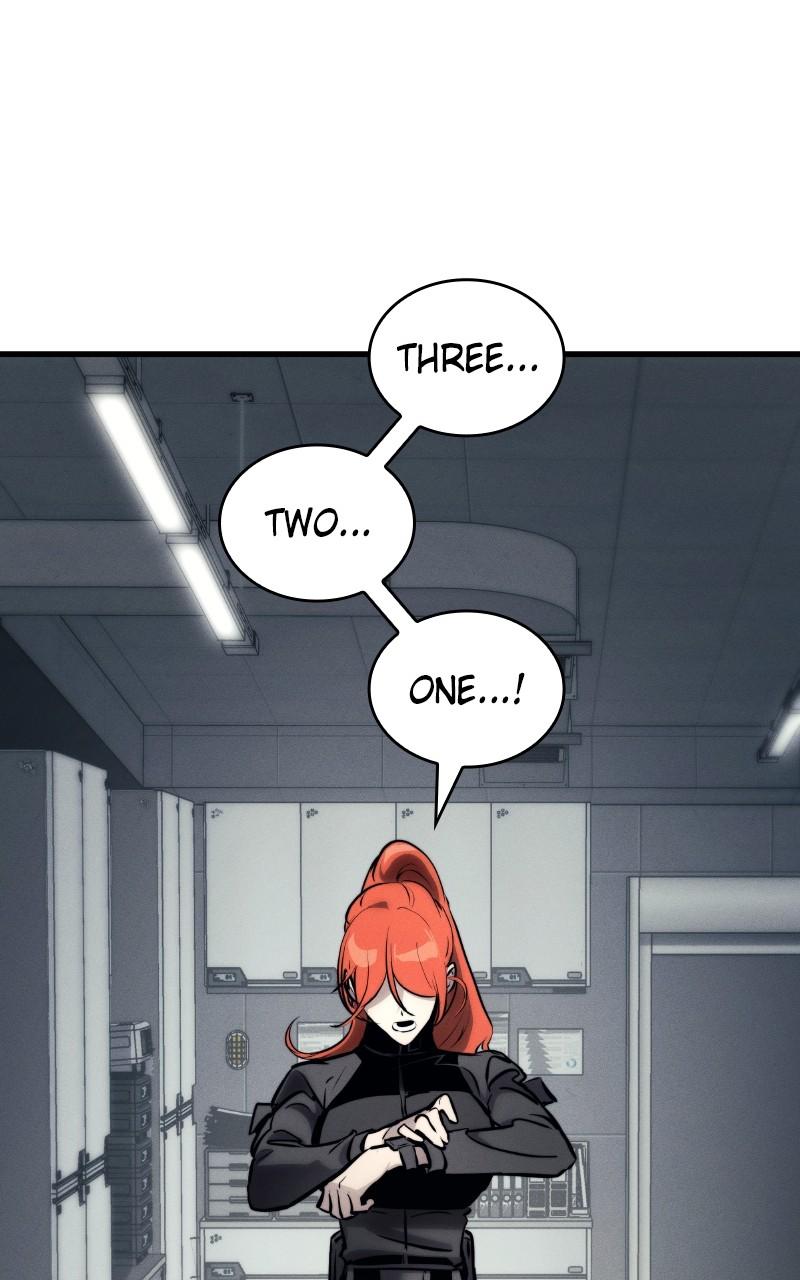 Kill the Dragon Chap 144 - Next Chap 145
