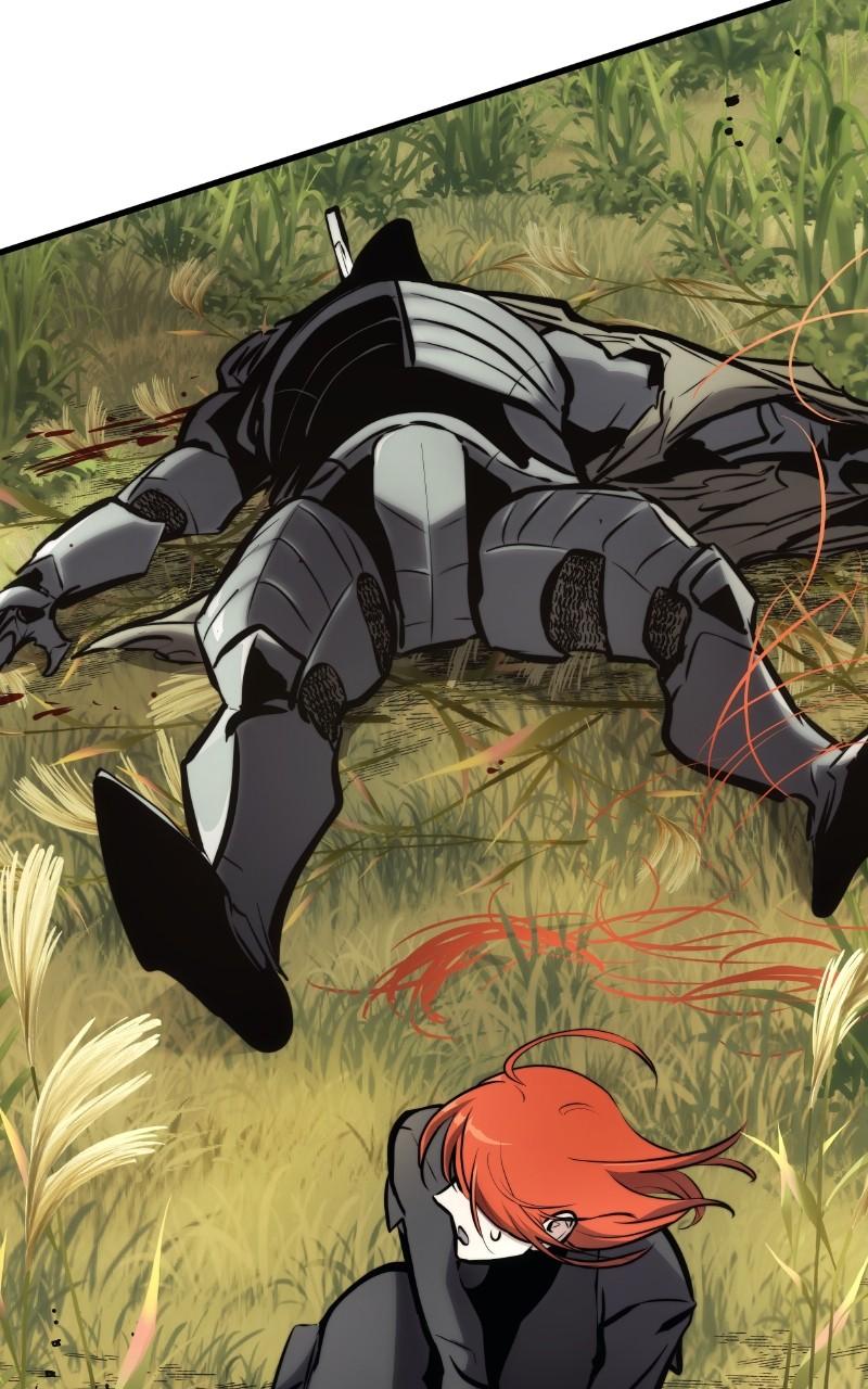 Kill the Dragon Chap 144 - Next Chap 145