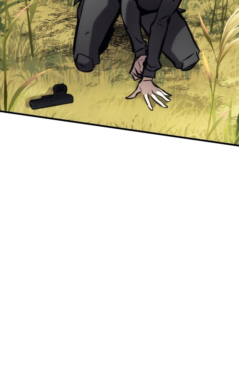 Kill the Dragon Chap 144 - Next Chap 145