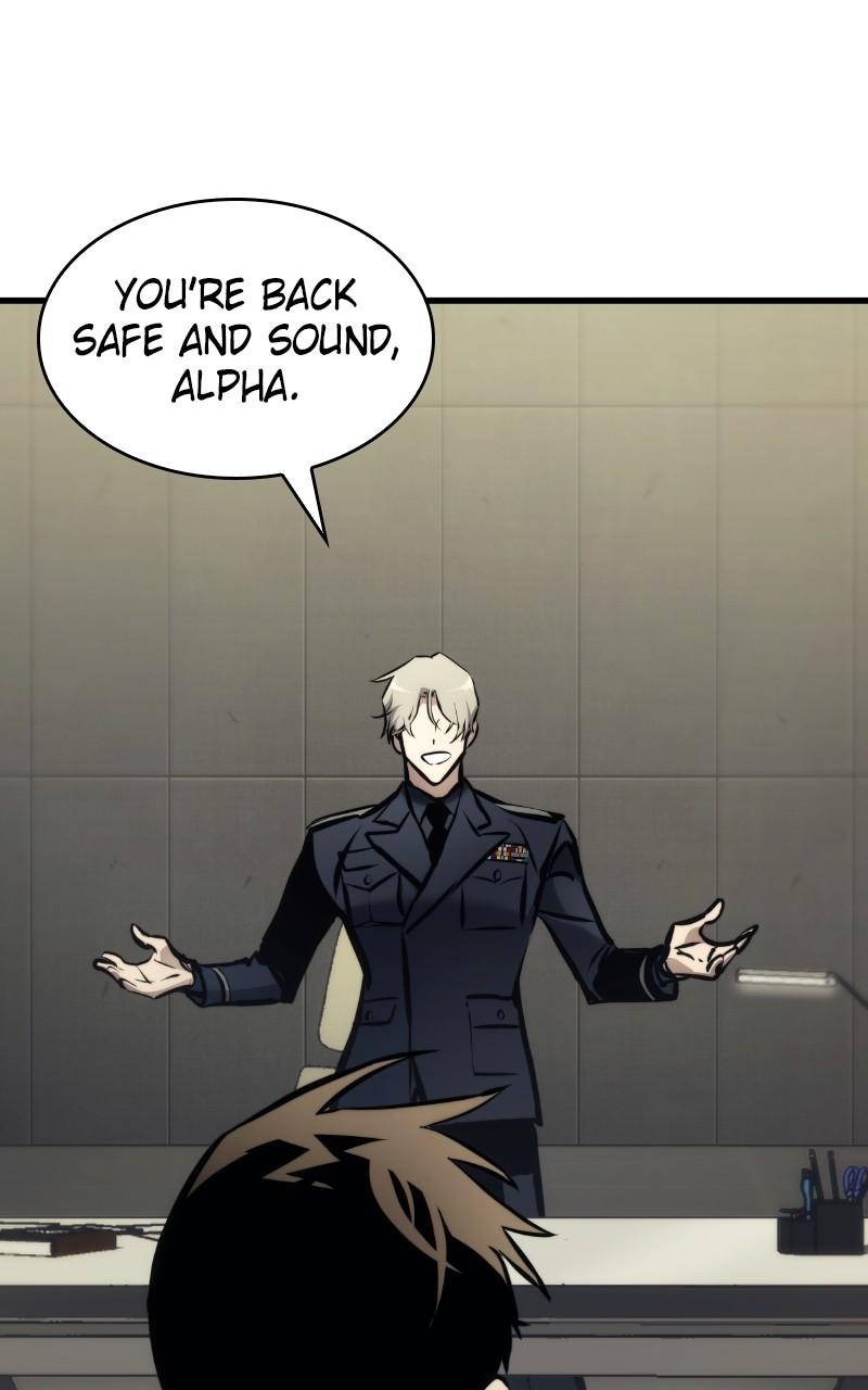 Kill the Dragon Chap 144 - Next Chap 145