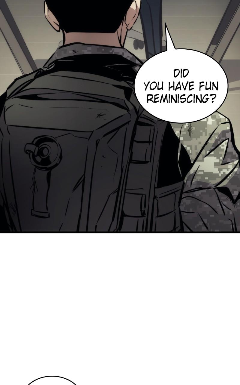 Kill the Dragon Chap 144 - Next Chap 145