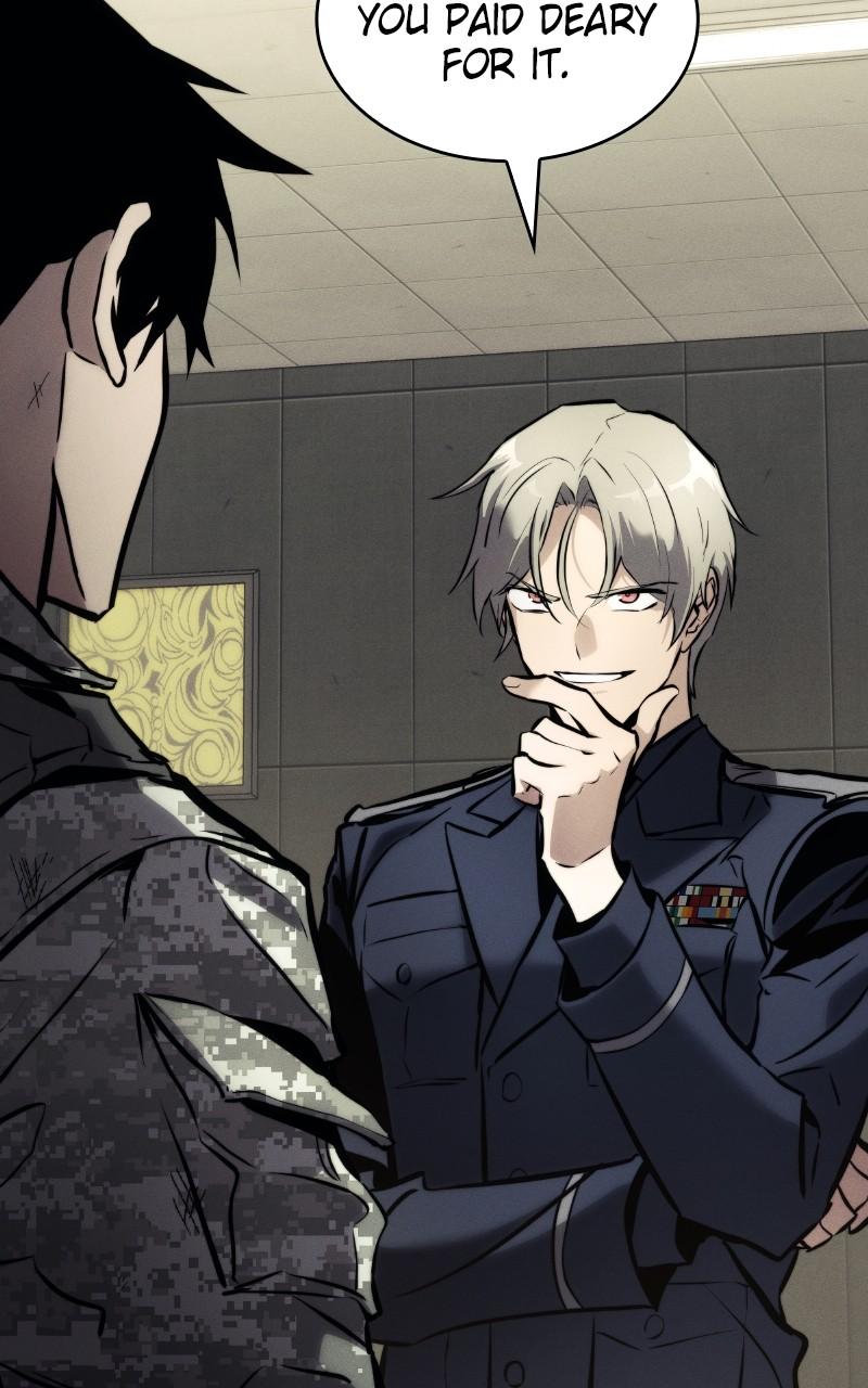 Kill the Dragon Chap 144 - Next Chap 145
