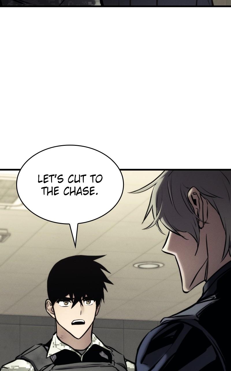 Kill the Dragon Chap 144 - Next Chap 145
