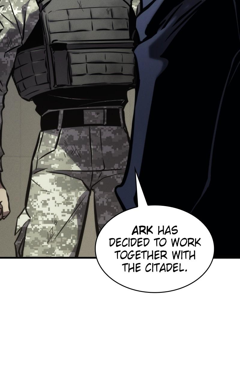 Kill the Dragon Chap 144 - Next Chap 145
