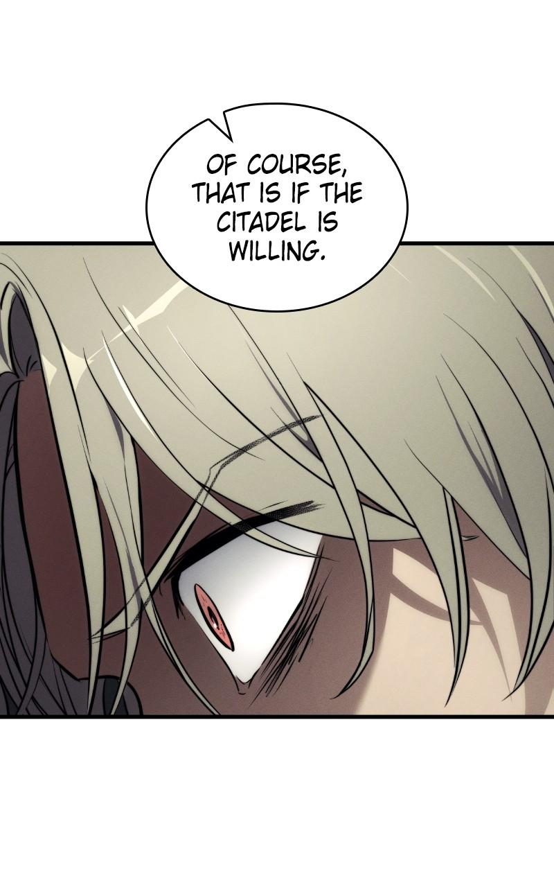 Kill the Dragon Chap 144 - Next Chap 145