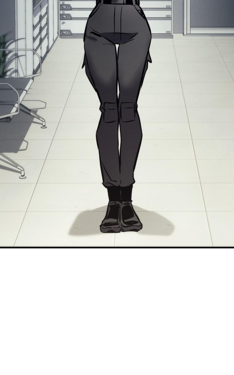 Kill the Dragon Chap 144 - Next Chap 145