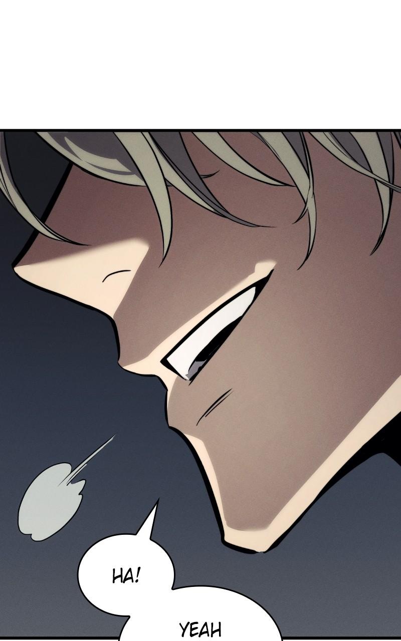 Kill the Dragon Chap 144 - Next Chap 145