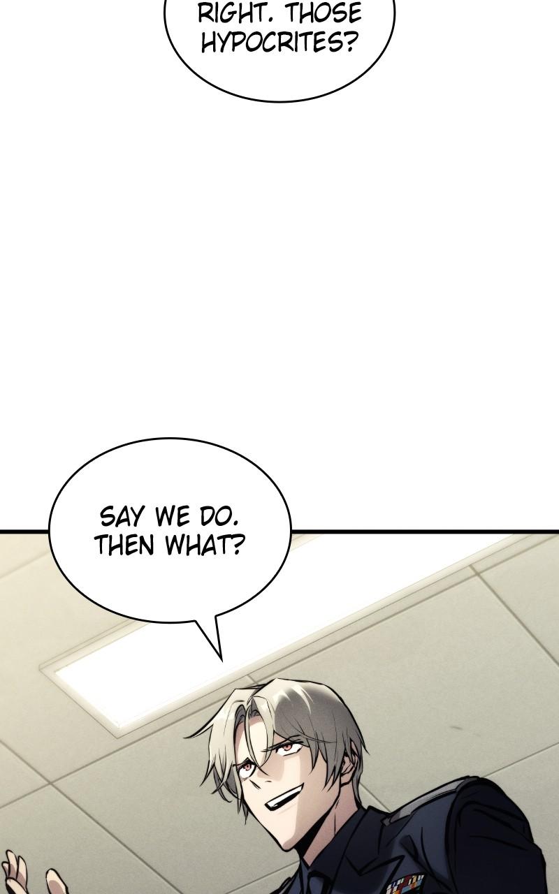 Kill the Dragon Chap 144 - Next Chap 145