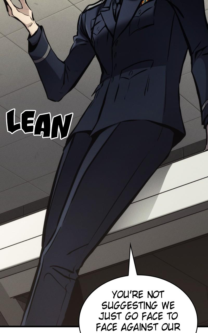 Kill the Dragon Chap 144 - Next Chap 145