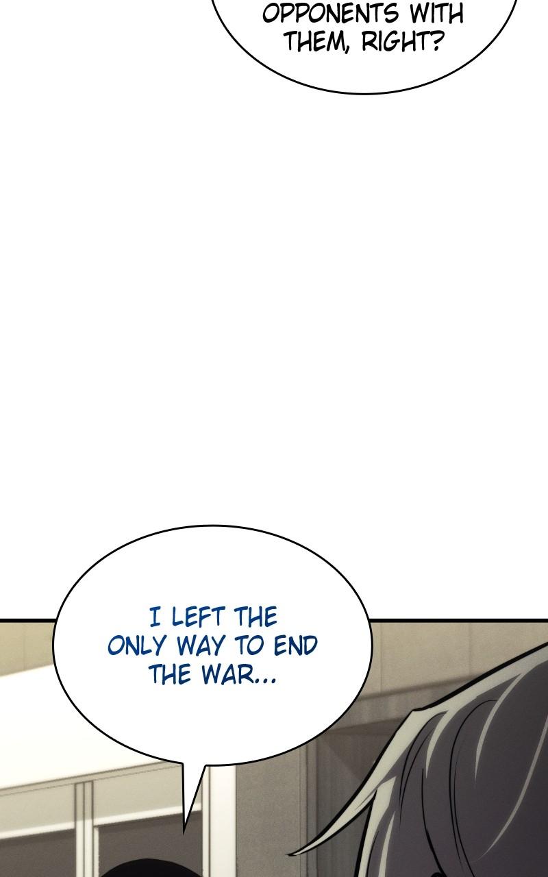 Kill the Dragon Chap 144 - Next Chap 145