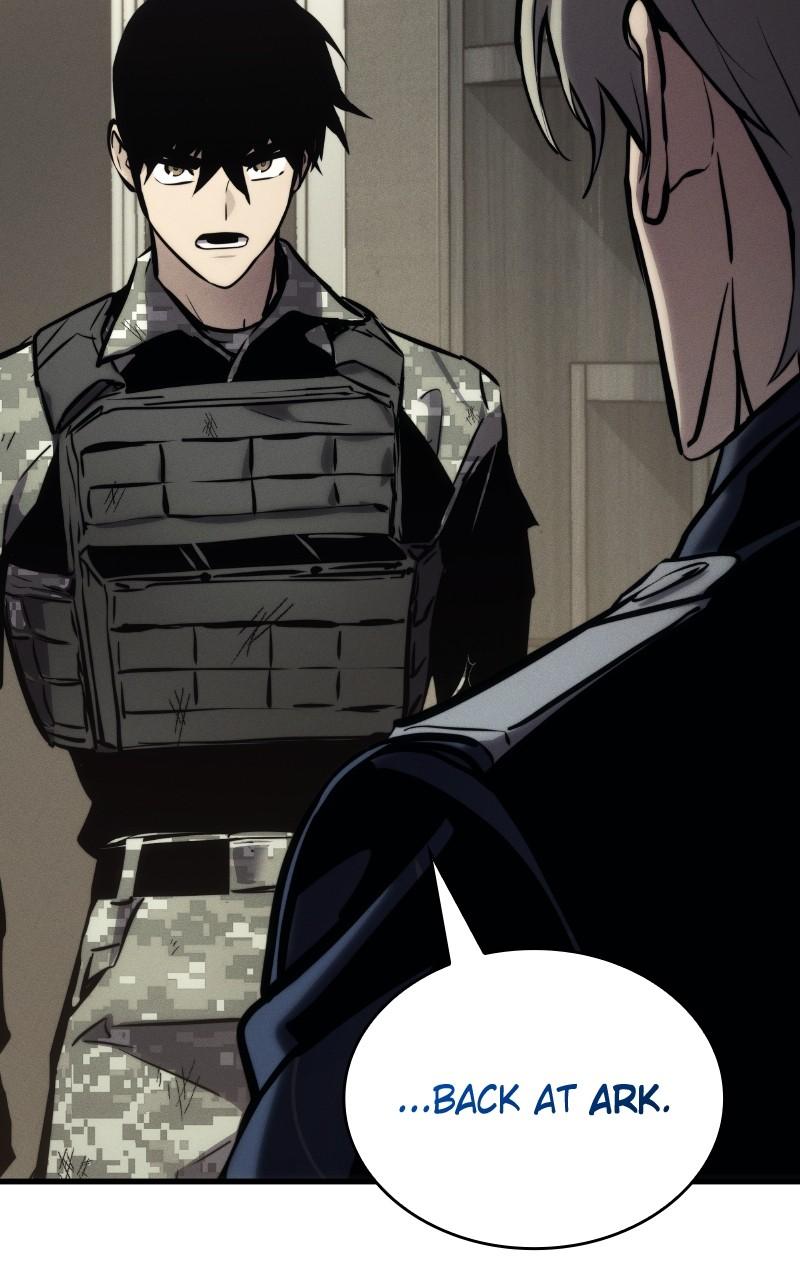 Kill the Dragon Chap 144 - Next Chap 145