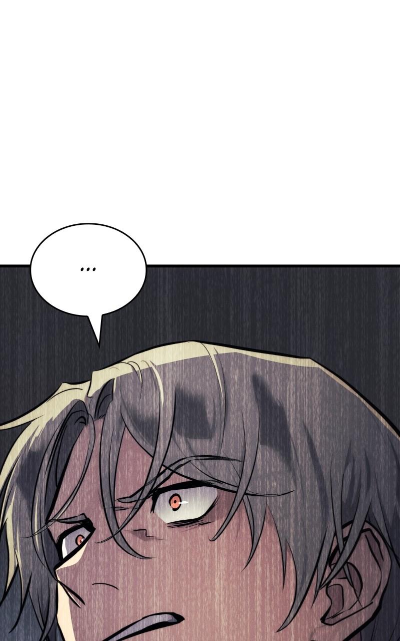 Kill the Dragon Chap 144 - Next Chap 145
