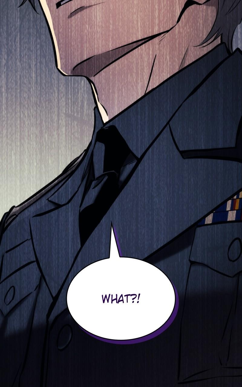 Kill the Dragon Chap 144 - Next Chap 145