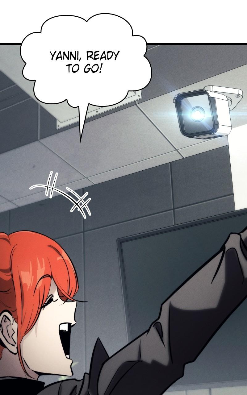 Kill the Dragon Chap 144 - Next Chap 145