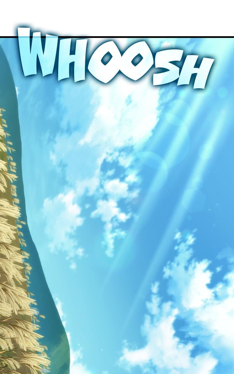 Kill the Dragon Chap 144 - Next Chap 145