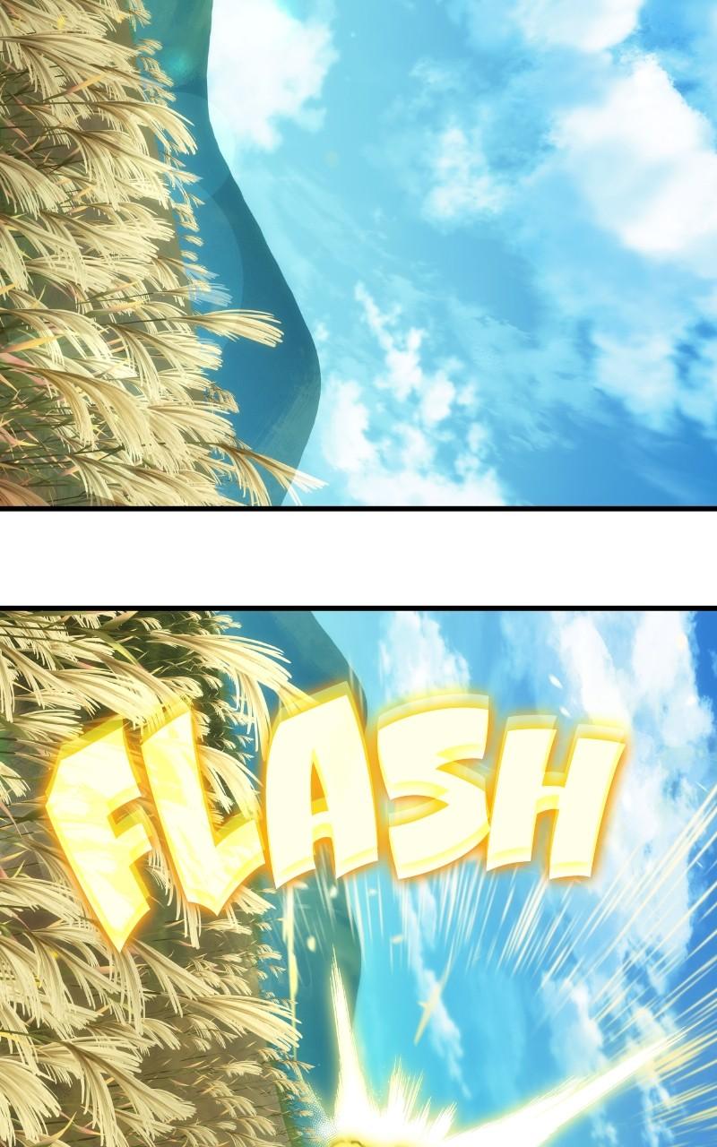 Kill the Dragon Chap 144 - Next Chap 145