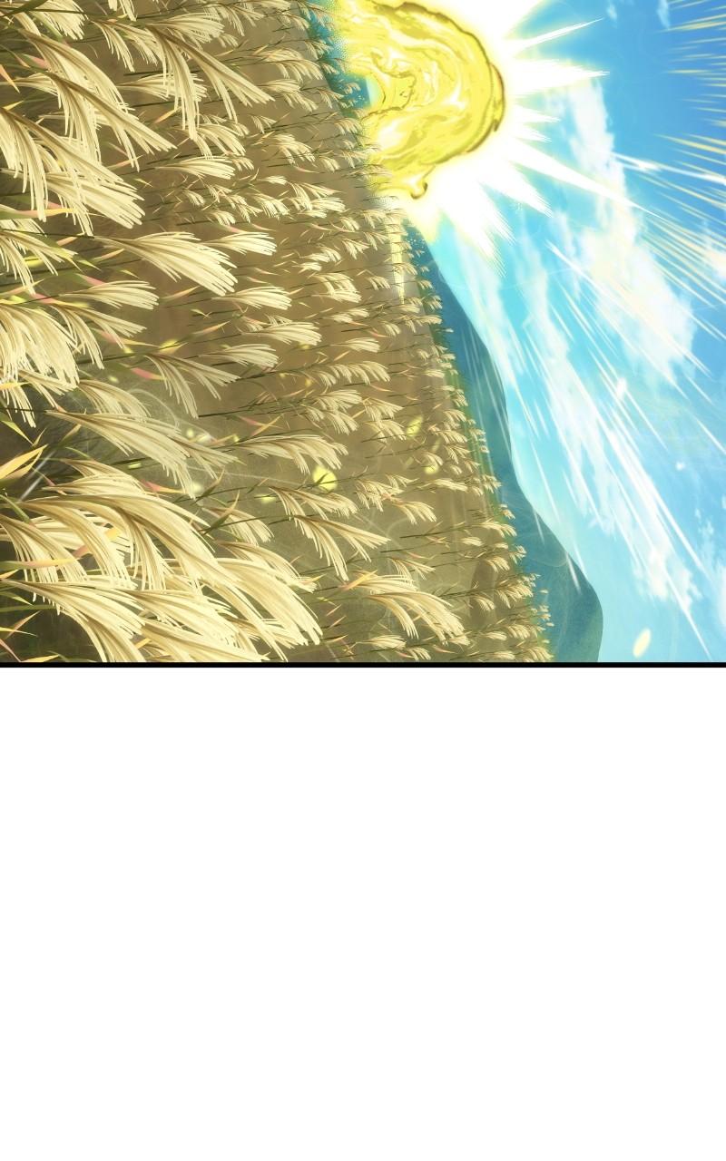 Kill the Dragon Chap 144 - Next Chap 145
