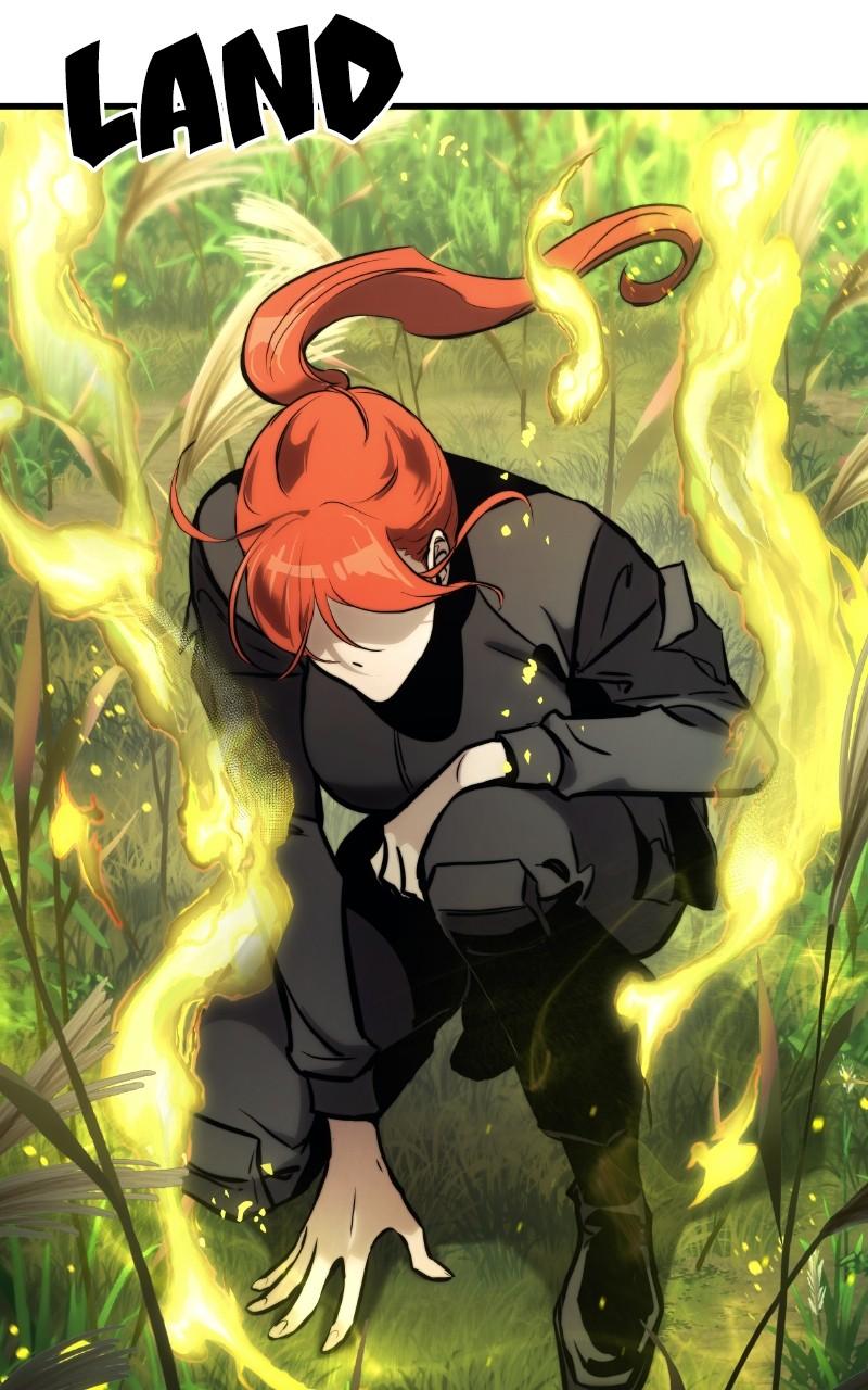 Kill the Dragon Chap 144 - Next Chap 145