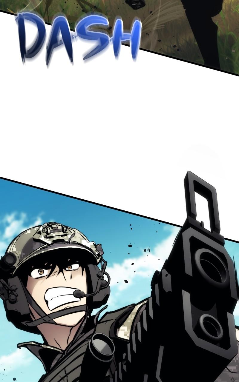 Kill the Dragon Chap 144 - Next Chap 145