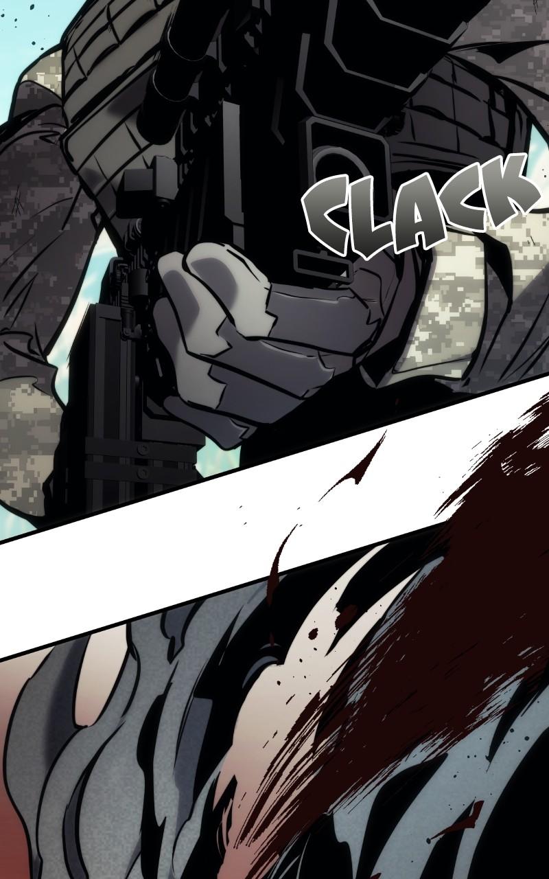 Kill the Dragon Chap 144 - Next Chap 145