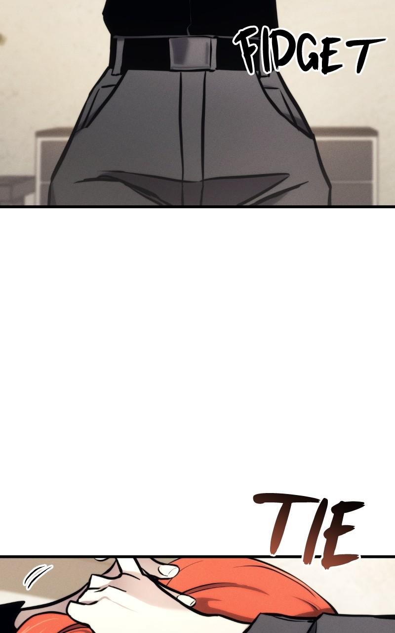 Kill the Dragon Chap 144 - Next Chap 145