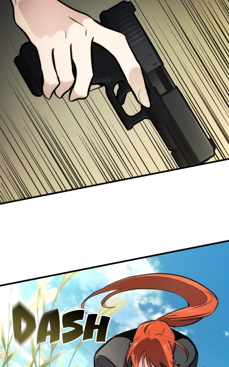 Kill the Dragon Chap 144 - Next Chap 145