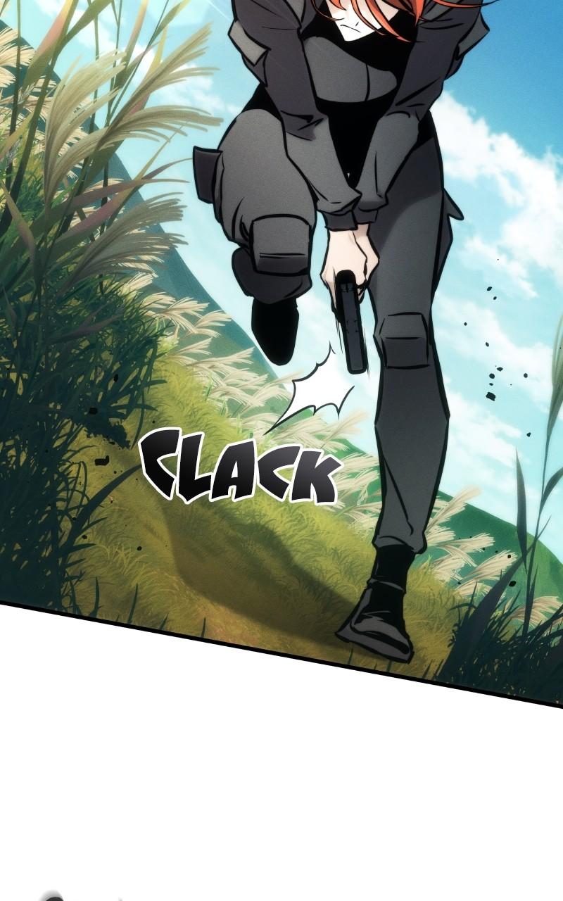 Kill the Dragon Chap 144 - Next Chap 145