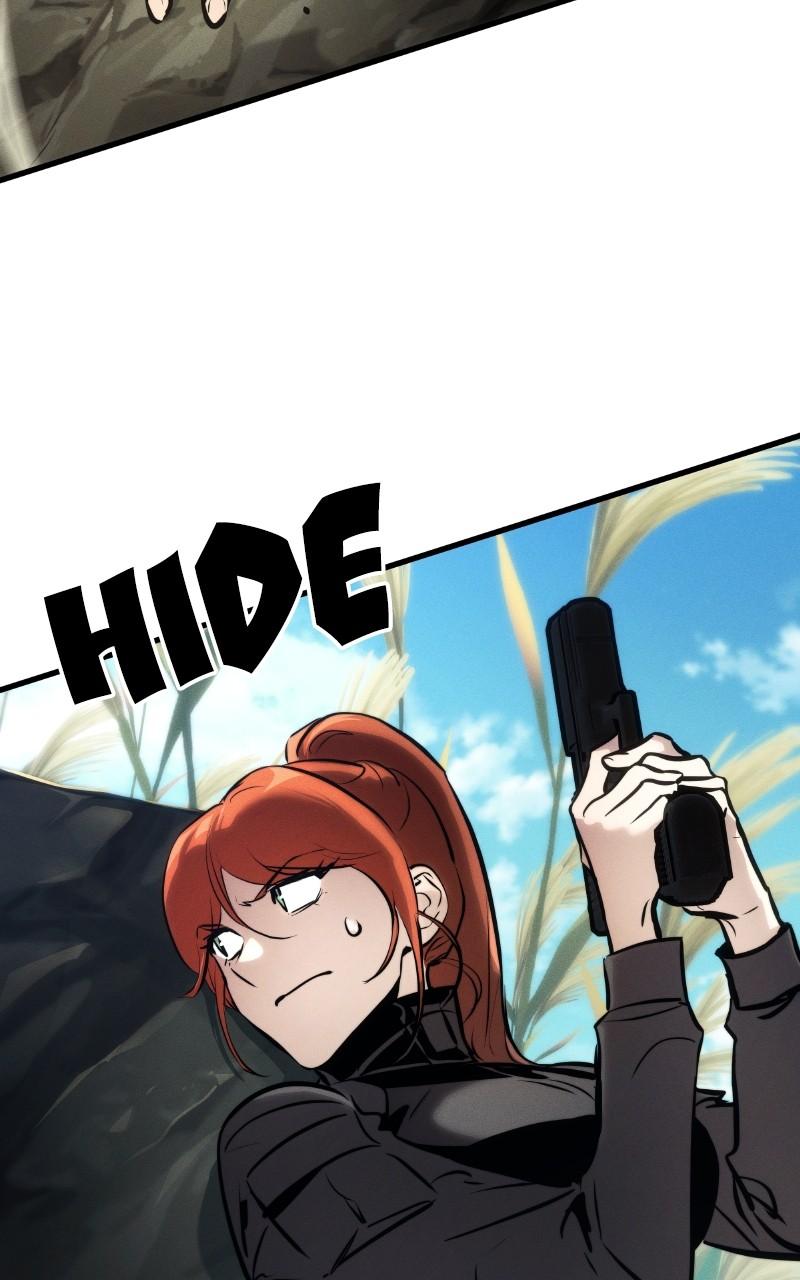 Kill the Dragon Chap 144 - Next Chap 145