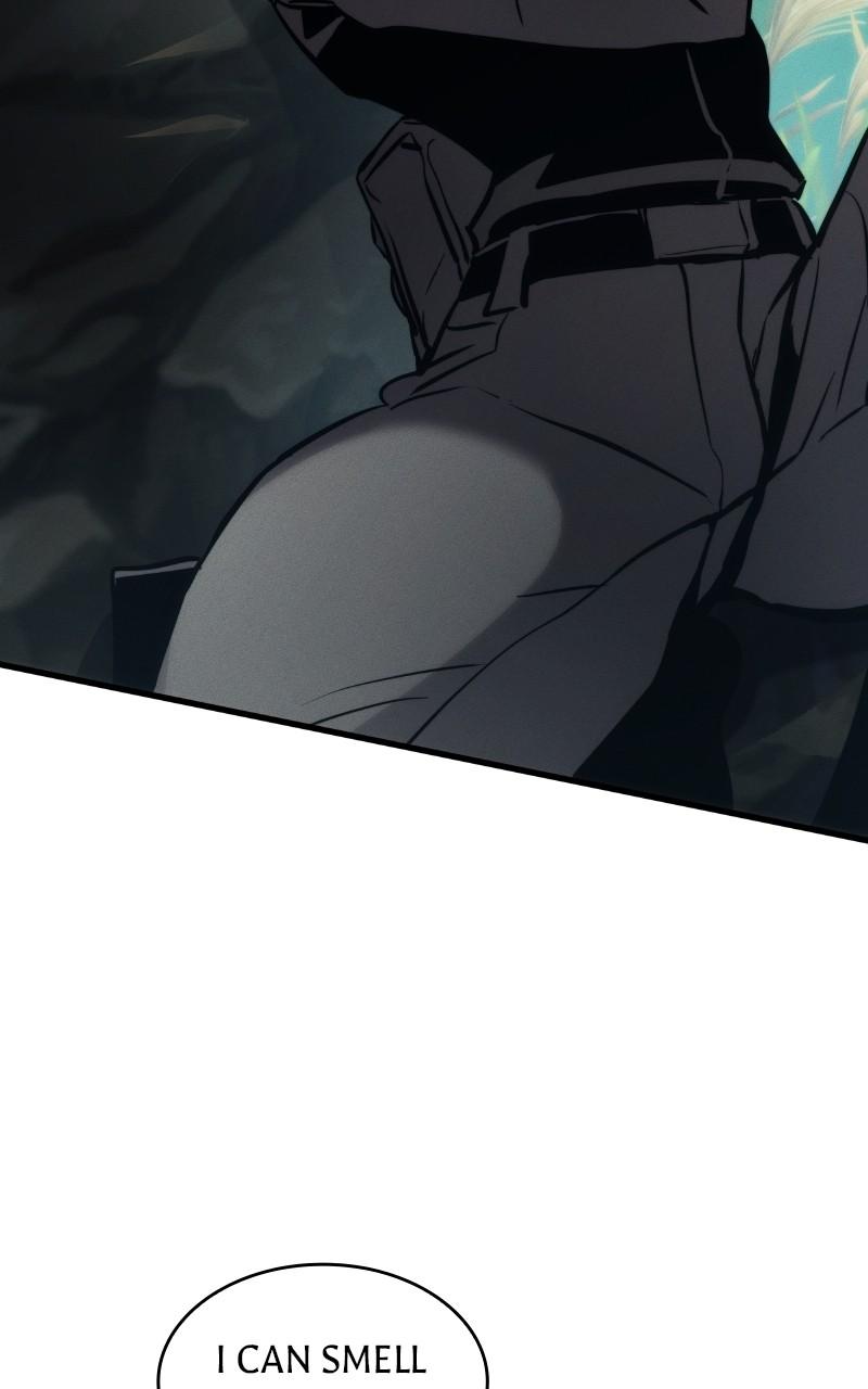 Kill the Dragon Chap 144 - Next Chap 145