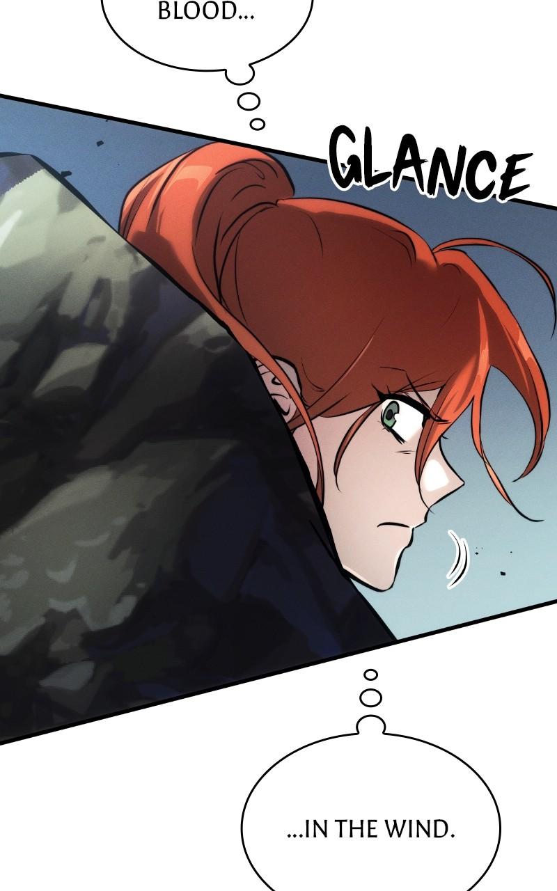 Kill the Dragon Chap 144 - Next Chap 145