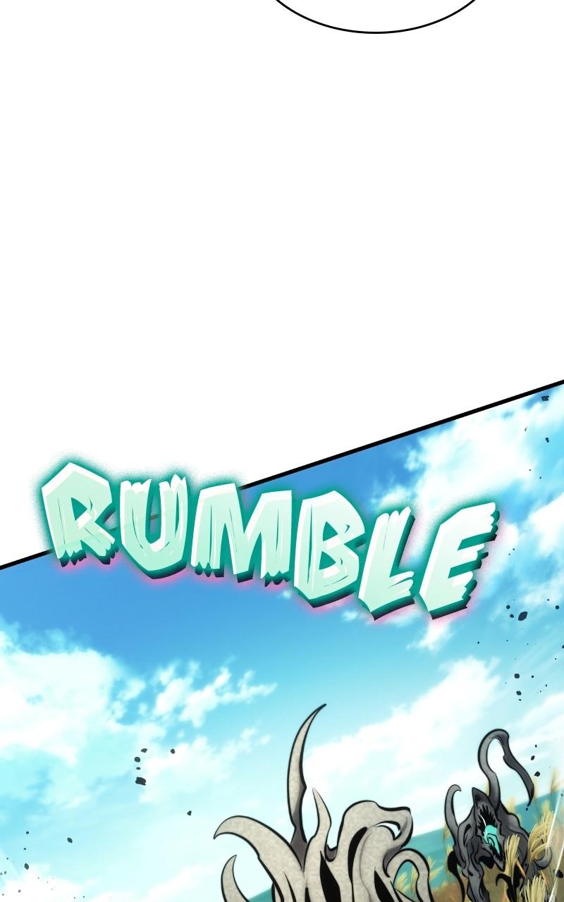 Kill the Dragon Chap 144 - Next Chap 145