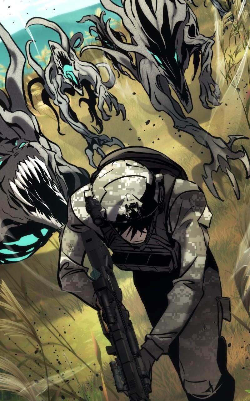 Kill the Dragon Chap 144 - Next Chap 145