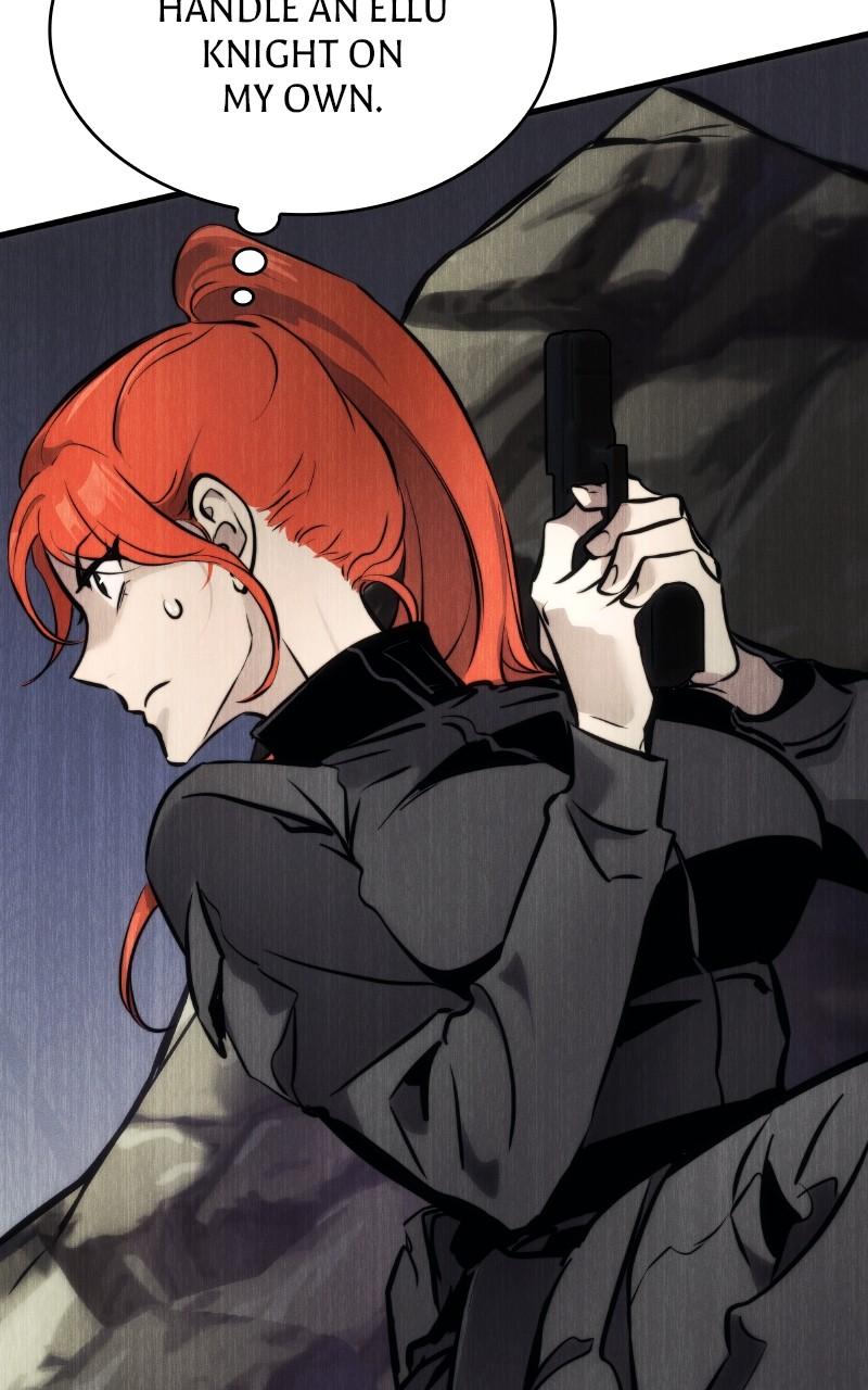 Kill the Dragon Chap 144 - Next Chap 145