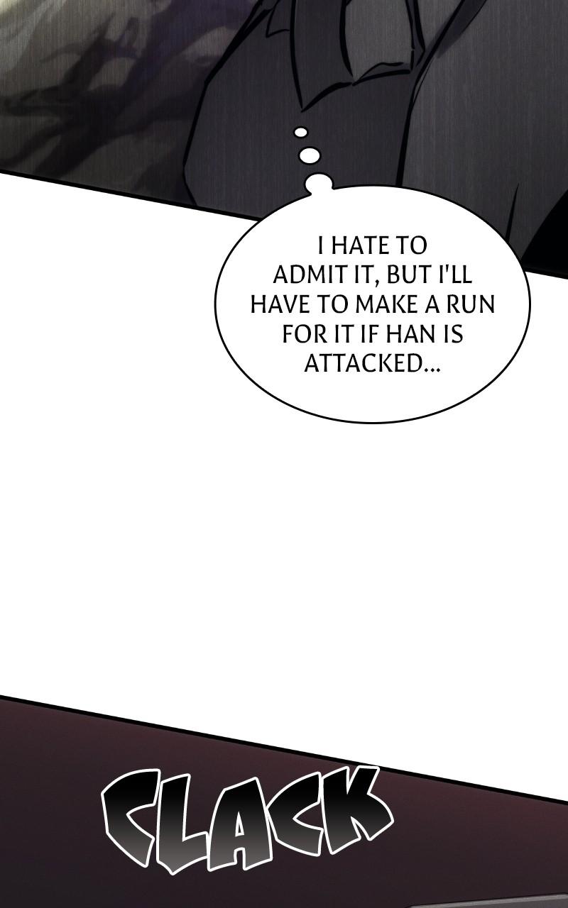 Kill the Dragon Chap 144 - Next Chap 145