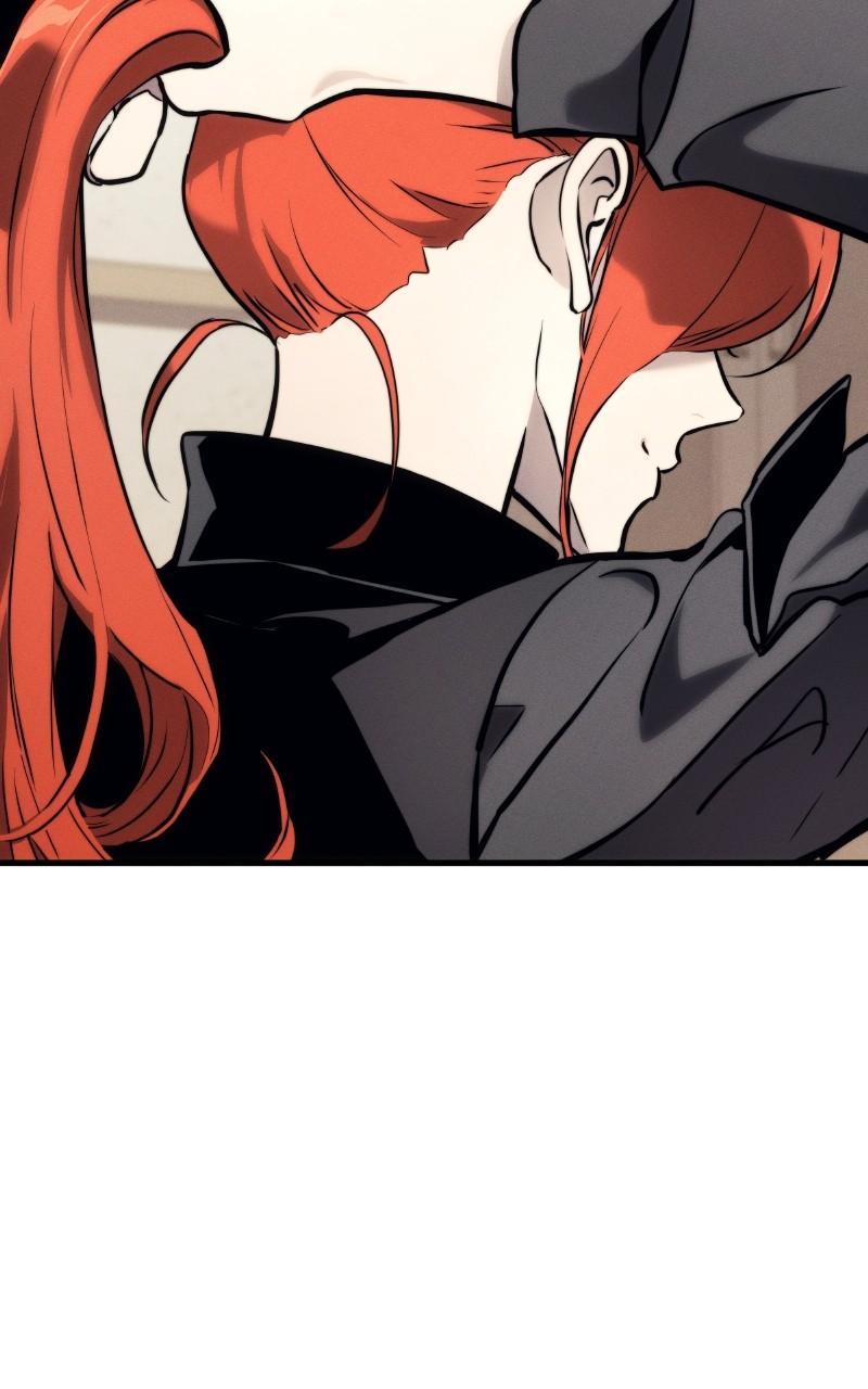 Kill the Dragon Chap 144 - Next Chap 145