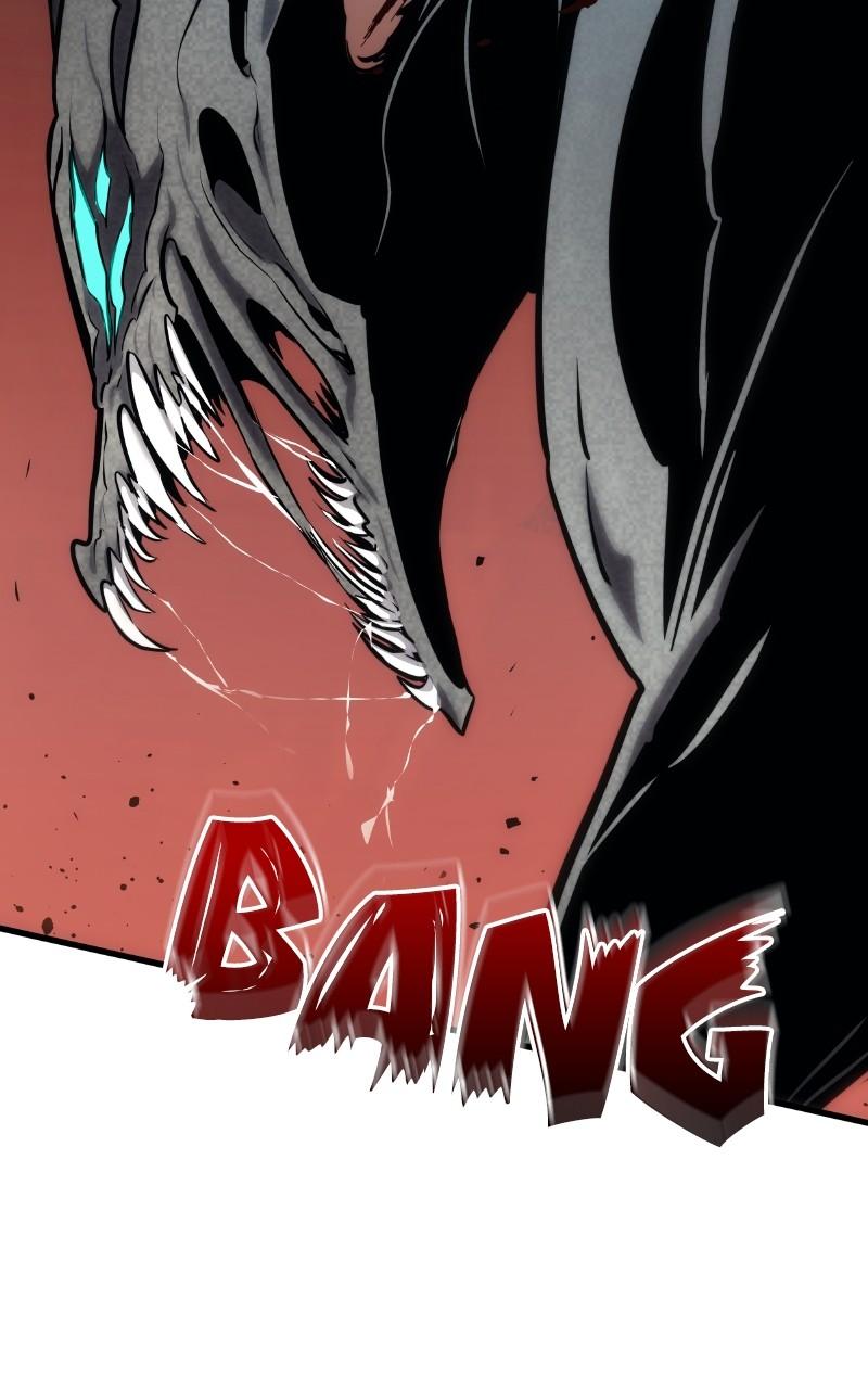 Kill the Dragon Chap 144 - Next Chap 145