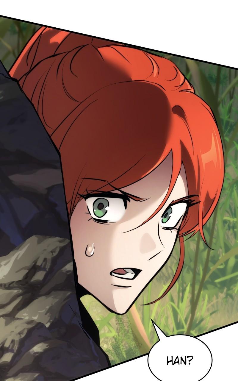 Kill the Dragon Chap 144 - Next Chap 145