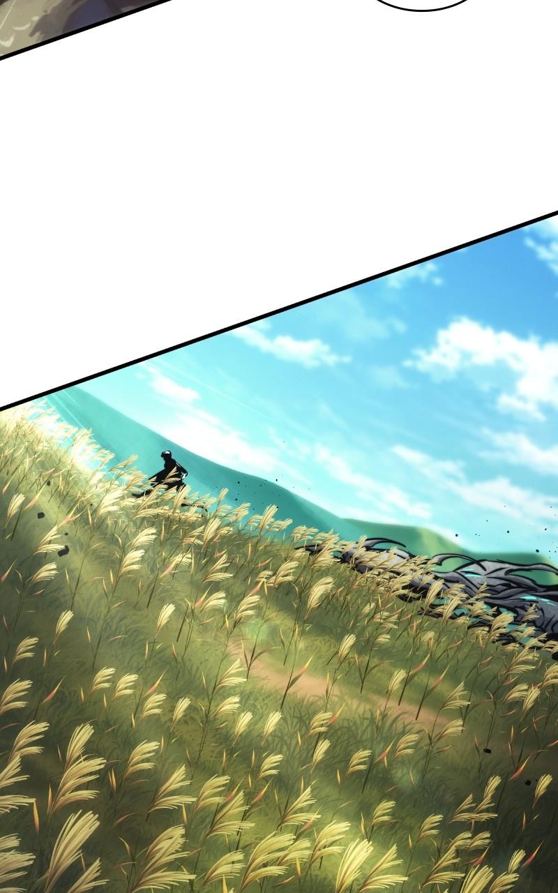 Kill the Dragon Chap 144 - Next Chap 145