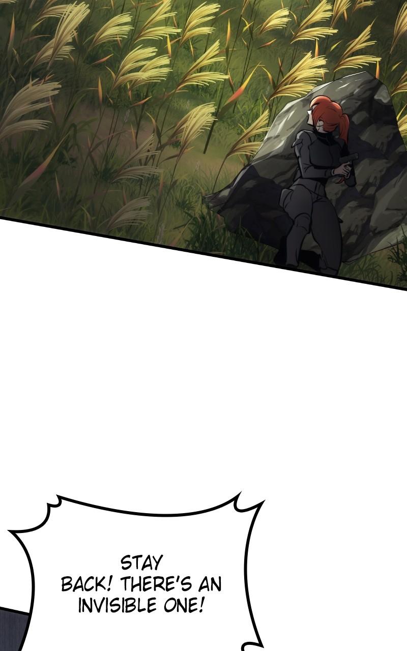 Kill the Dragon Chap 144 - Next Chap 145
