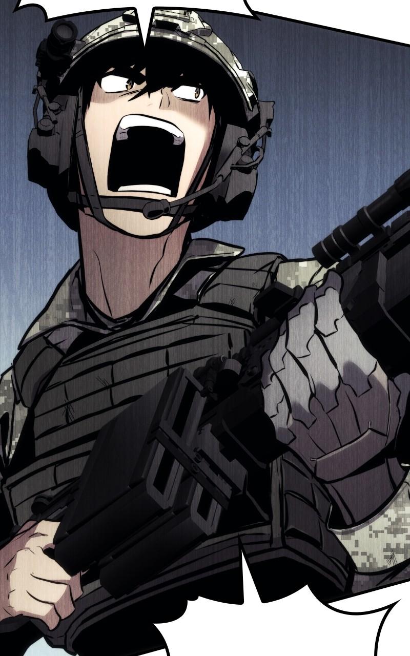 Kill the Dragon Chap 144 - Next Chap 145