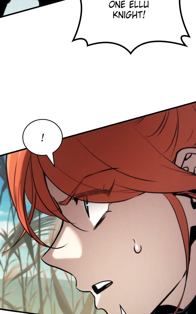 Kill the Dragon Chap 144 - Next Chap 145