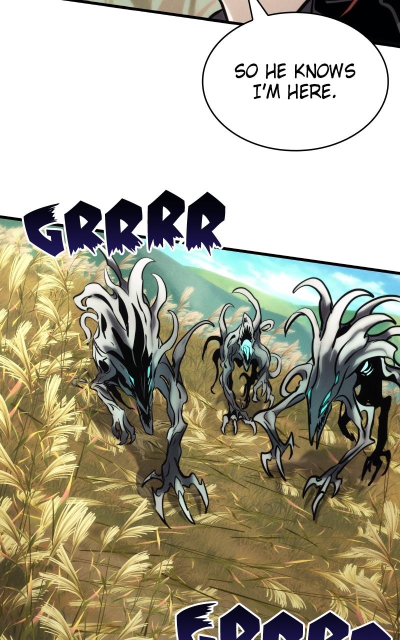 Kill the Dragon Chap 144 - Next Chap 145