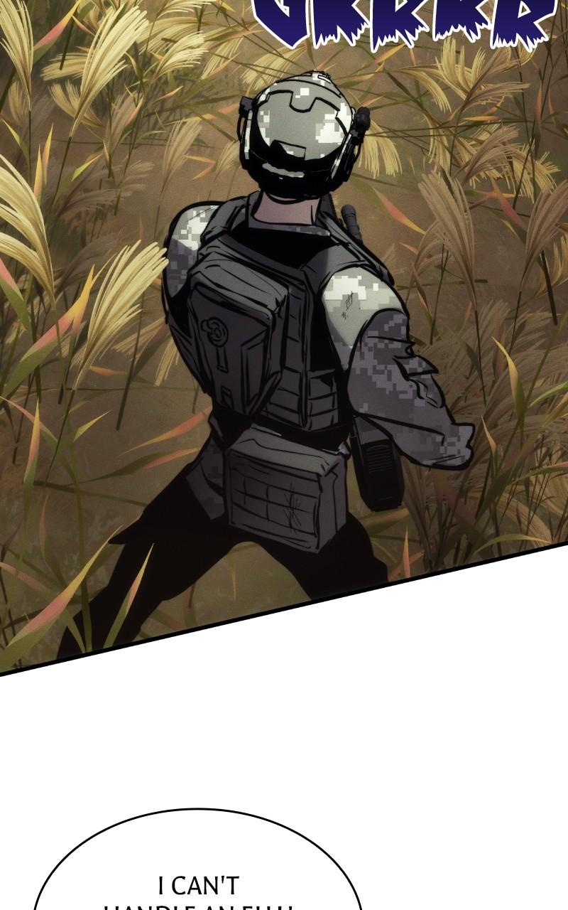 Kill the Dragon Chap 144 - Next Chap 145