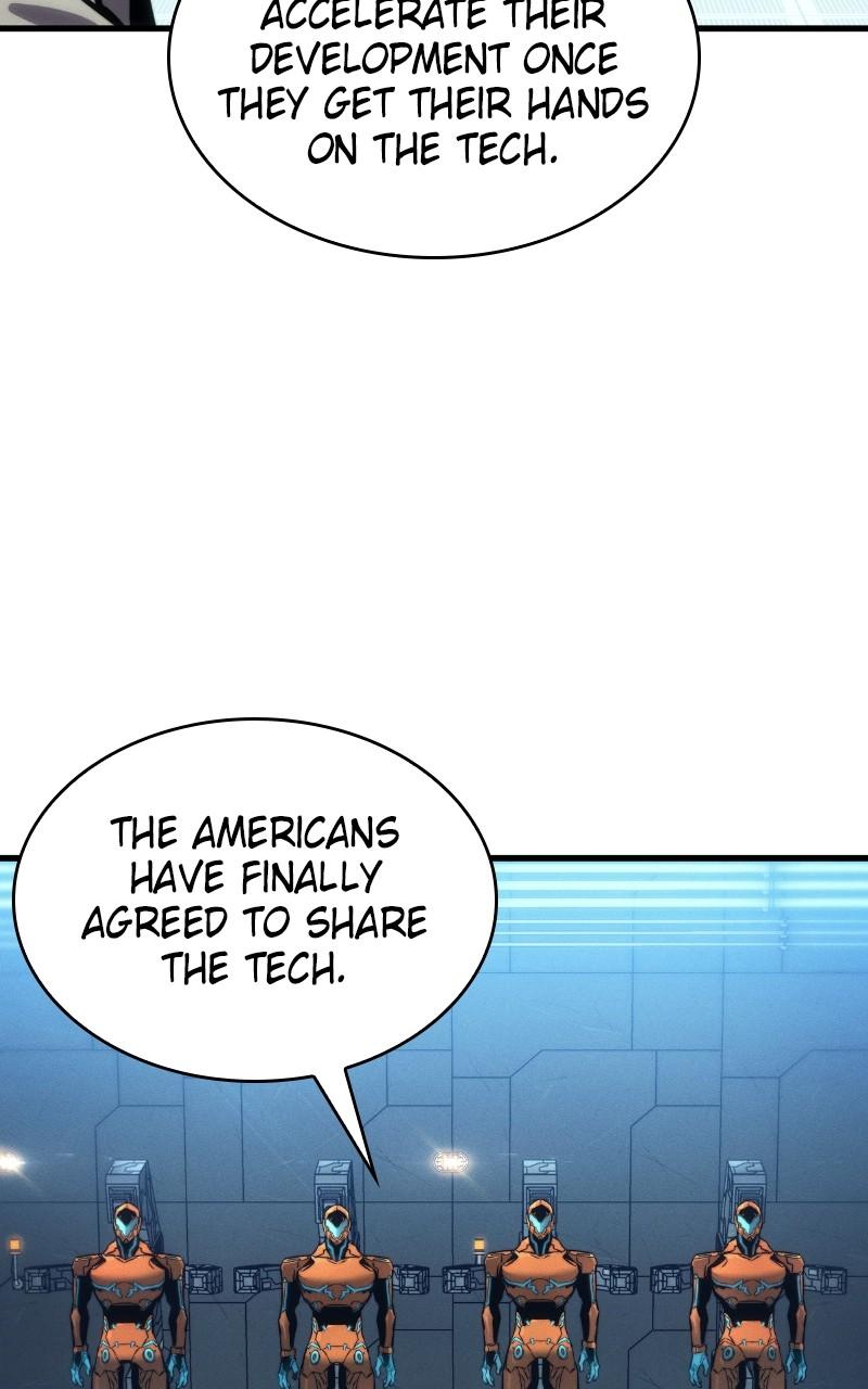 Kill the Dragon Chap 145 - Next Chap 146