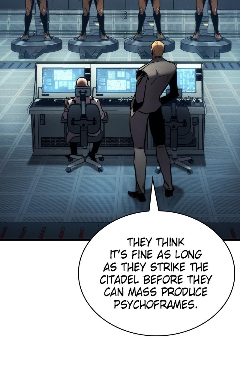 Kill the Dragon Chap 145 - Next Chap 146