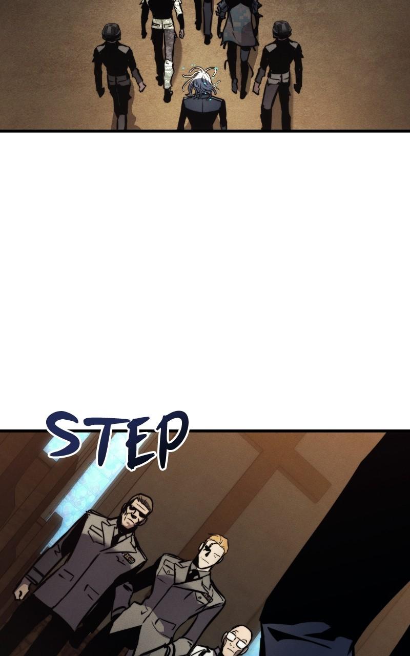 Kill the Dragon Chap 145 - Next Chap 146
